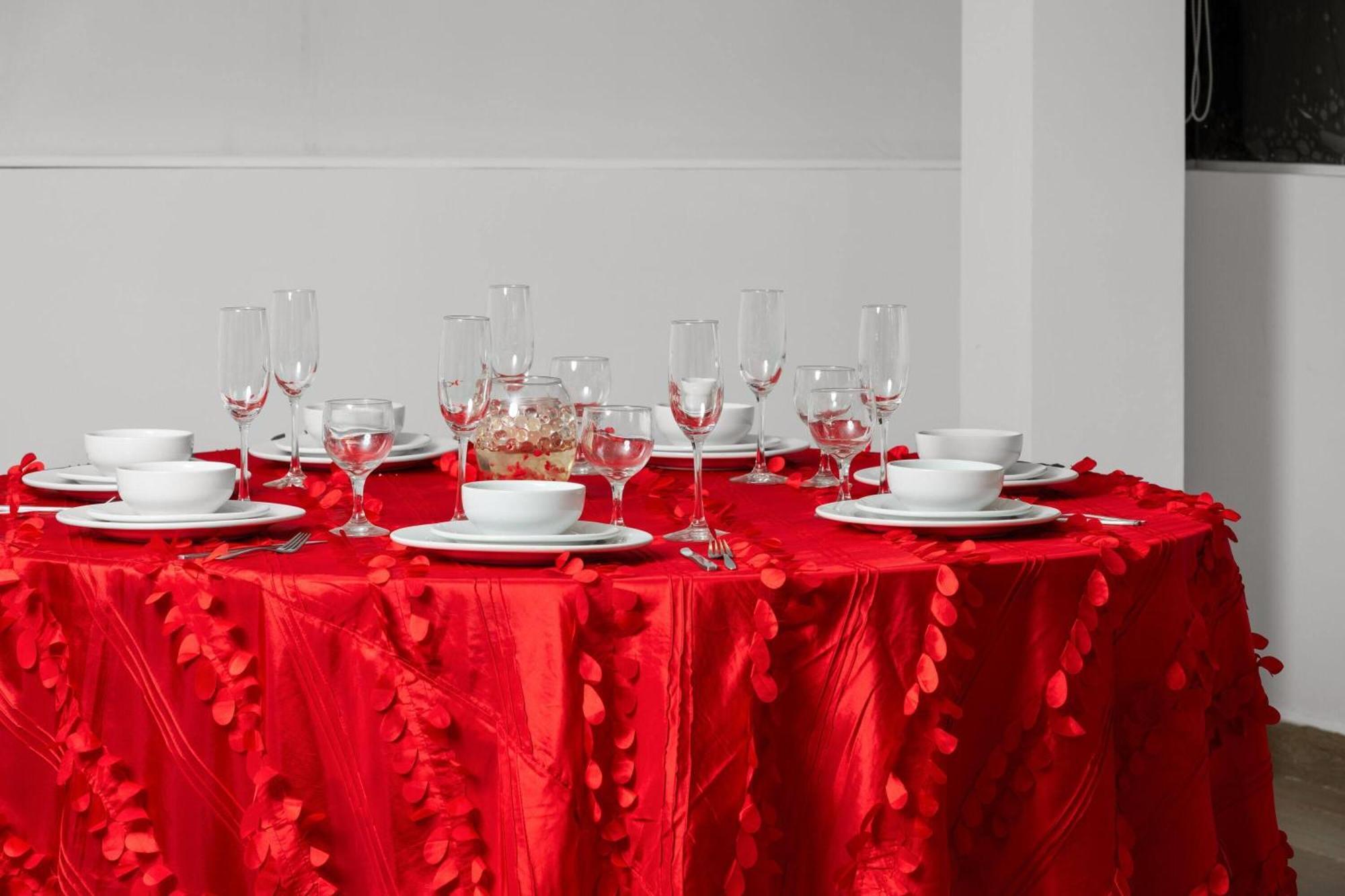Hotel Ramada By Wyndham Tampico Centro 4*