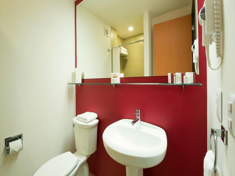 Ramada By Wyndham Centro 4*