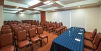 Hotel Ramada By Wyndham Centro Tampico
