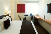 Ramada By Wyndham Centro