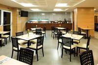Ramada By Wyndham Tampico Centro Hotel Tampico