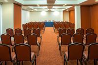 Ramada By Wyndham Centro Hotel